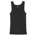 Singlets - Podium Ladies Training Singlet