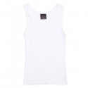 Singlets - Podium Ladies Training Singlet