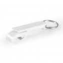 Bottle Openers - Nitro Pop Top Opener Keytag