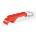 Bottle Openers - Nitro Pop Top Opener Keytag
