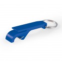 Bottle Openers - Nitro Pop Top Opener Keytag