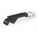 Bottle Openers - Nitro Pop Top Opener Keytag