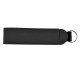 Drift Neoprene Wristband Keyring