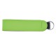 Printed Keyrings - Drift Neoprene Wristband Keyring