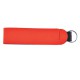 Printed Keyrings - Drift Neoprene Wristband Keyring