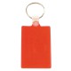 Printed Keyrings - Villa Keytag