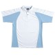 Men's Promotional Polo Shirts - Podium Sculptu Polo