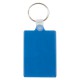 Printed Keyrings - Villa Keytag