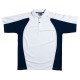 Men's Promotional Polo Shirts - Podium Sculptu Polo