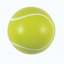 Exercise Sets - Hi Bounce Tennis Ball