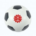 Exercise Sets - Hi Bounce Soccer Ball