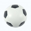 Exercise Sets - Hi Bounce Soccer Ball