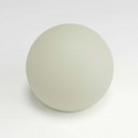 Exercise Sets - Hi Bounce Ball