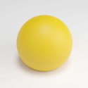 Exercise Sets - Hi Bounce Ball