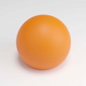 Exercise Sets - Hi Bounce Ball