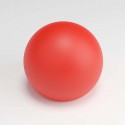 Exercise Sets - Hi Bounce Ball