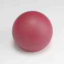Exercise Sets - Hi Bounce Ball