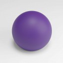 Exercise Sets - Hi Bounce Ball