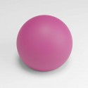 Exercise Sets - Hi Bounce Ball