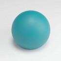 Exercise Sets - Hi Bounce Ball
