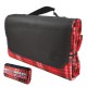 Picnic Rugs - Leisure Picnic Blanket