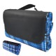 Picnic Rugs - Leisure Picnic Blanket