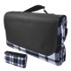 Picnic Rugs - Leisure Picnic Blanket