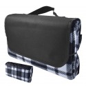 Picnic Rugs - Leisure Picnic Blanket