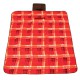 Picnic Rugs - Leisure Picnic Blanket