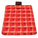 Picnic Rugs - Leisure Picnic Blanket