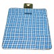 Picnic Rugs - Leisure Picnic Blanket