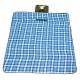 Leisure Picnic Blanket