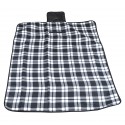 Picnic Rugs - Leisure Picnic Blanket