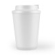 Aroma Coffee Cup / Comfort Lid 350ml