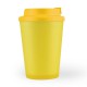 Aroma Coffee Cup / Comfort Lid 350ml