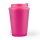 Reusable Coffee Cups - Aroma Coffee Cup / Comfort Lid 350ml