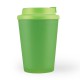 Aroma Coffee Cup / Comfort Lid 350ml