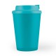 Aroma Coffee Cup / Comfort Lid 350ml