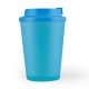 Aroma Coffee Cup / Comfort Lid 350ml