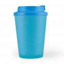Reusable Coffee Cups - Aroma Coffee Cup / Comfort Lid 350ml