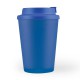 Reusable Coffee Cups - Aroma Coffee Cup / Comfort Lid 350ml
