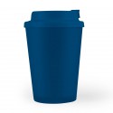 Reusable Coffee Cups - Aroma Coffee Cup / Comfort Lid 350ml