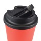 Reusable Coffee Cups - Aroma Coffee Cup / Comfort Lid 350ml