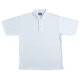 Men's Promotional Polo Shirts - Podium S/S Poly Polo