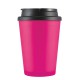 Aroma Coffee Cup / Handle Lid 350ml