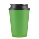 Aroma Coffee Cup / Handle Lid 350ml