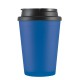 Reusable Coffee Cups - Aroma Coffee Cup / Handle Lid 350ml