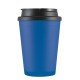 Aroma Coffee Cup / Handle Lid 350ml