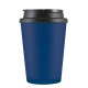 Aroma Coffee Cup / Handle Lid 350ml