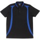 Podium Swirl Polo